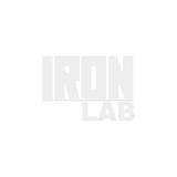 IronLab